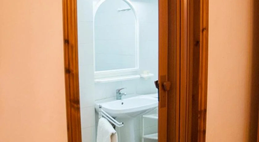 Foto - Locanda Il Pino