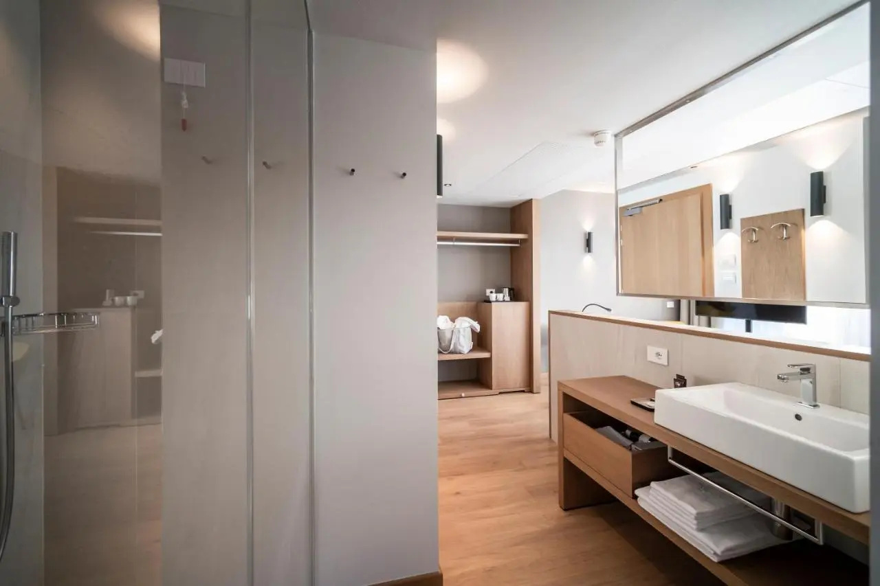 Photo - Be Place Adult Friendly Hotel