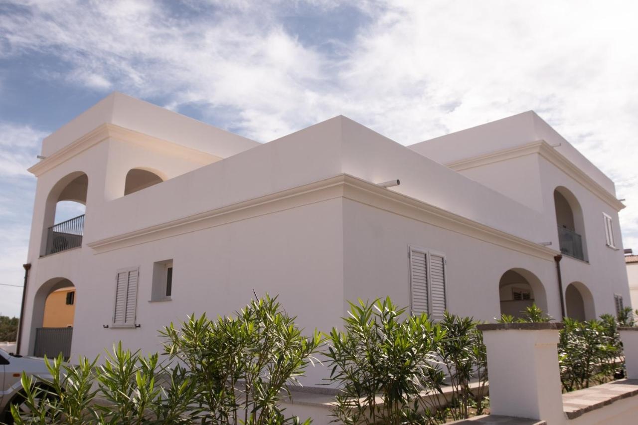 Foto - Le Residenze del Golfo di Orosei