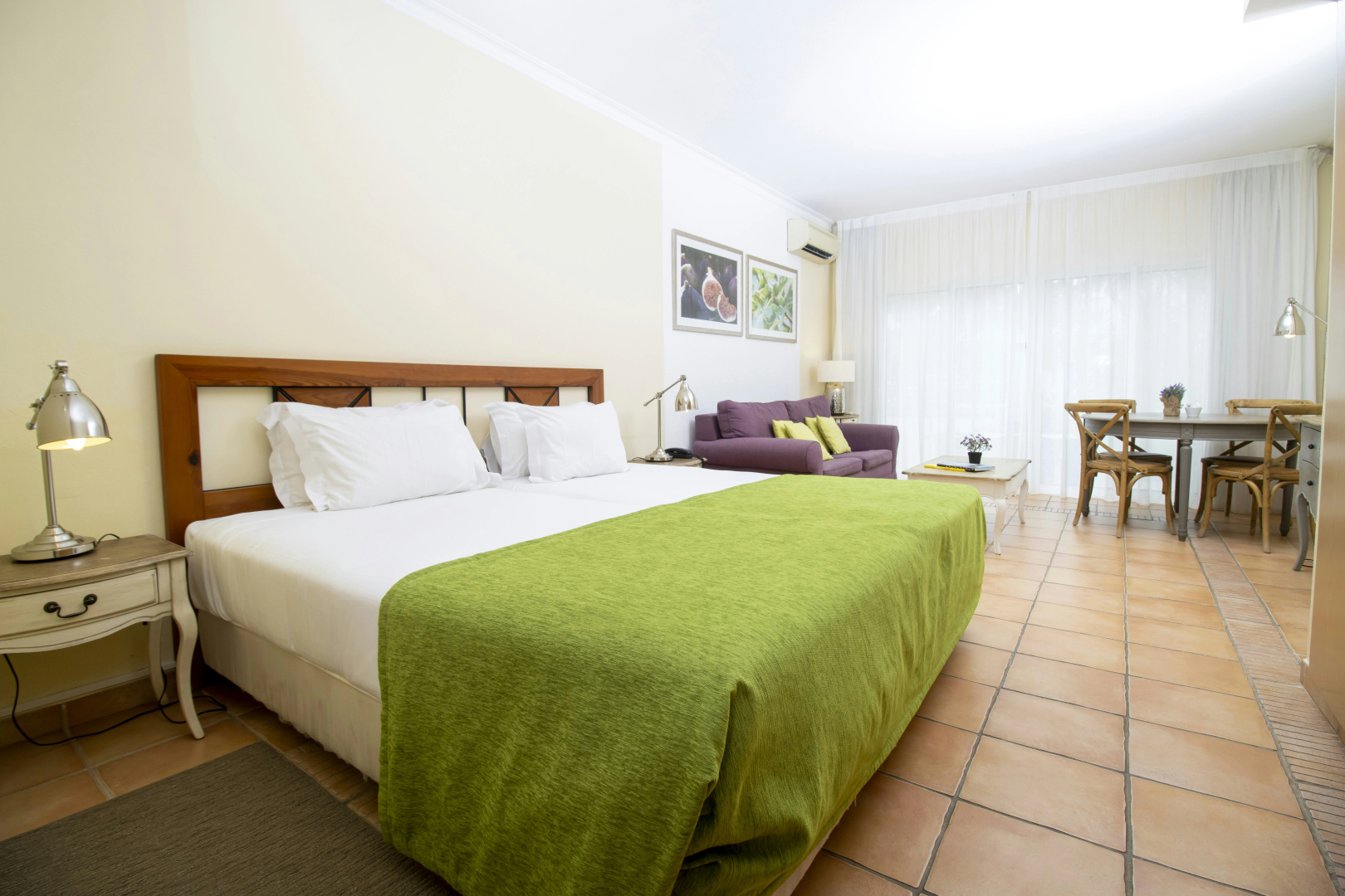 Foto - Pestana Palm Gardens