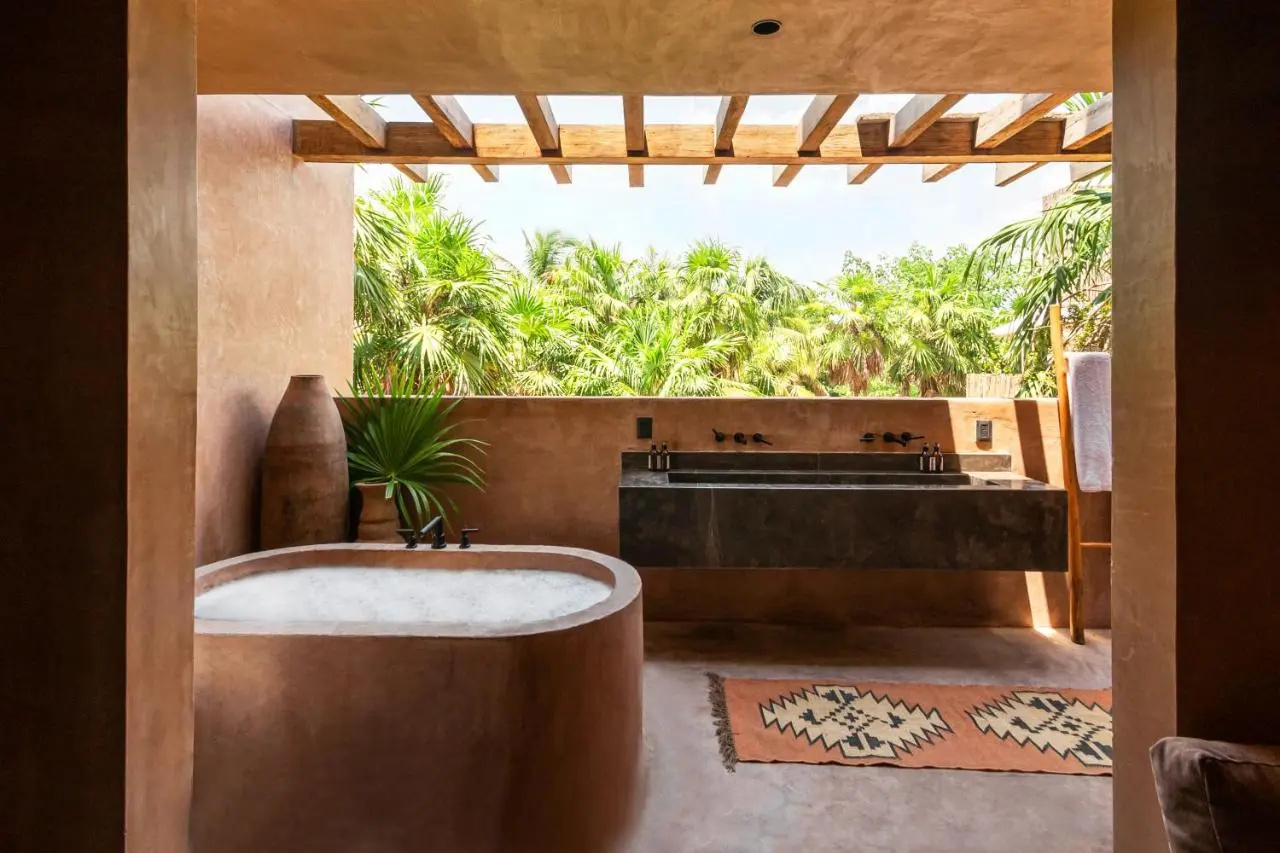 Xela Tulum, a Member of Design Hotels, Bild 12 von 19