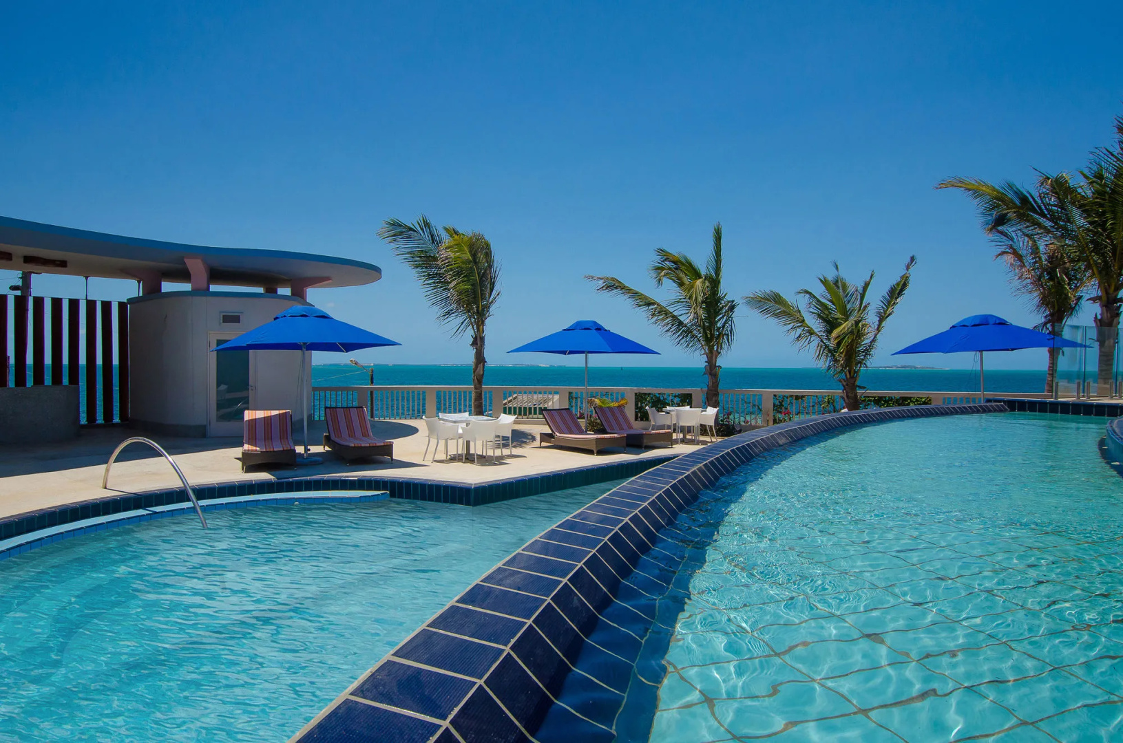 Foto - Dona Ana Hotel