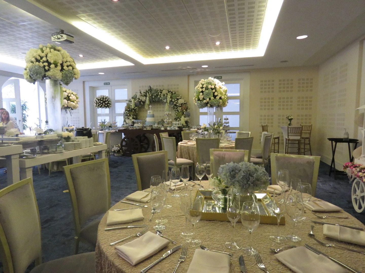 Photo - Central Hotel Panama Casco Viejo