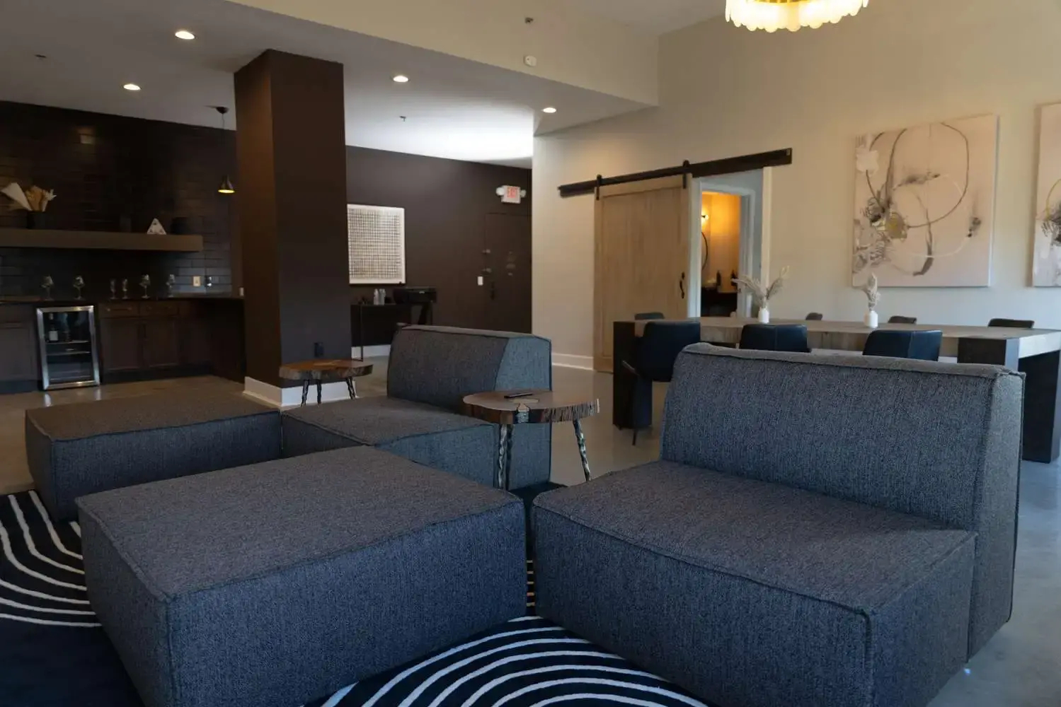 Foto - Watt Hotel Tapestry Collection by Hilton