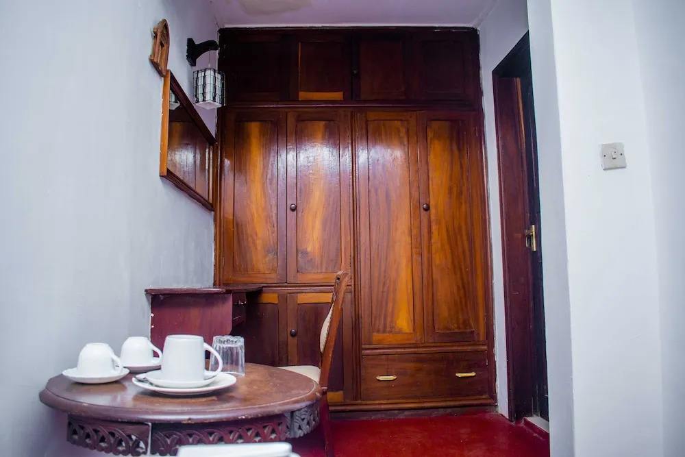 Photo - The Rock Ocean View