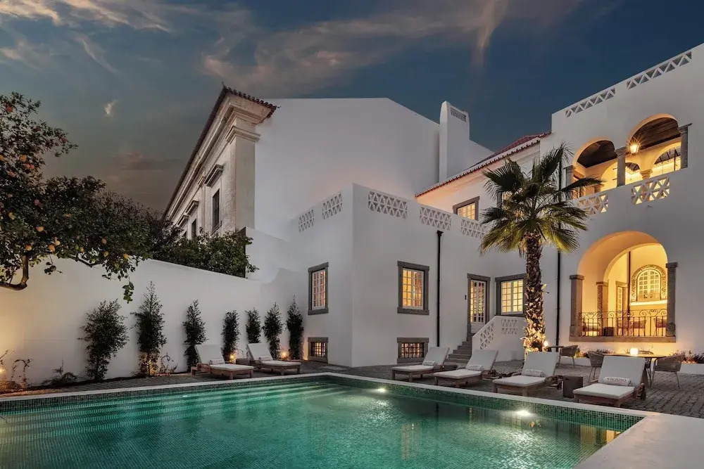 Foto - CICIOSO boutique hotel