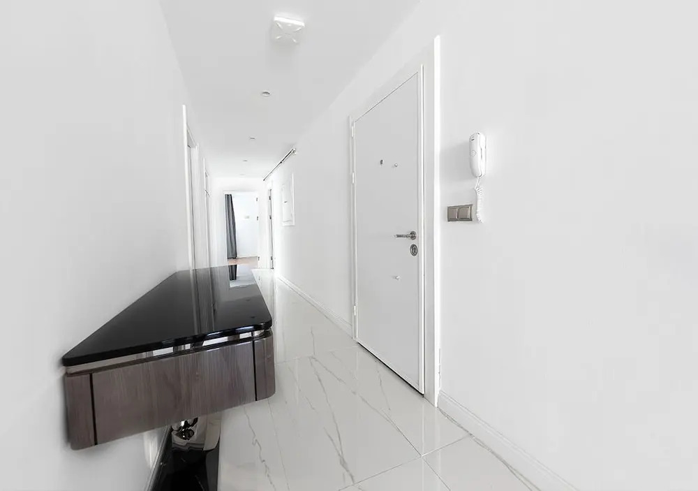 Photo - Luxury Suites by NOK ISTANBUL NISANTASI