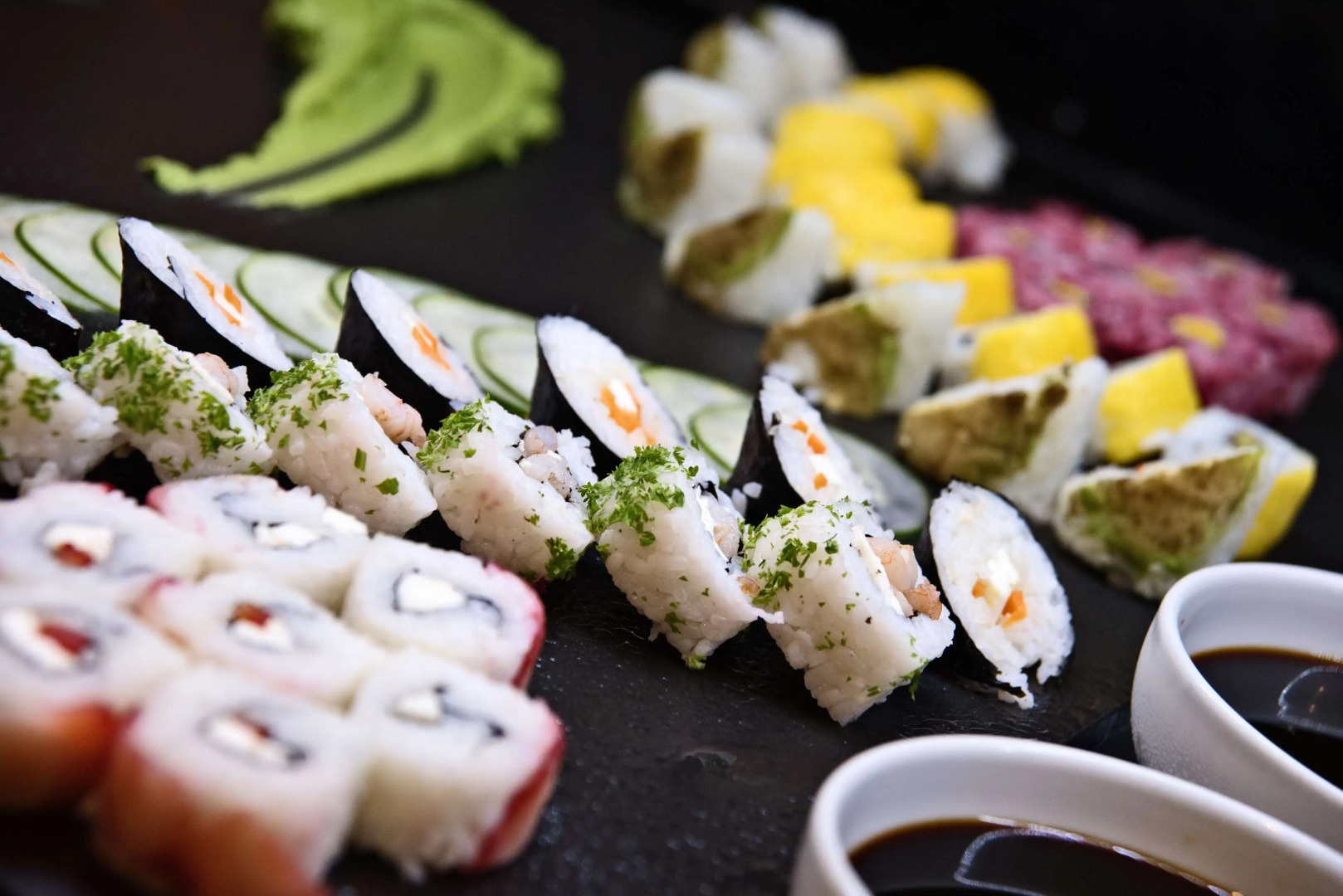 Photo - Allegro Cozumel All-Inclusive