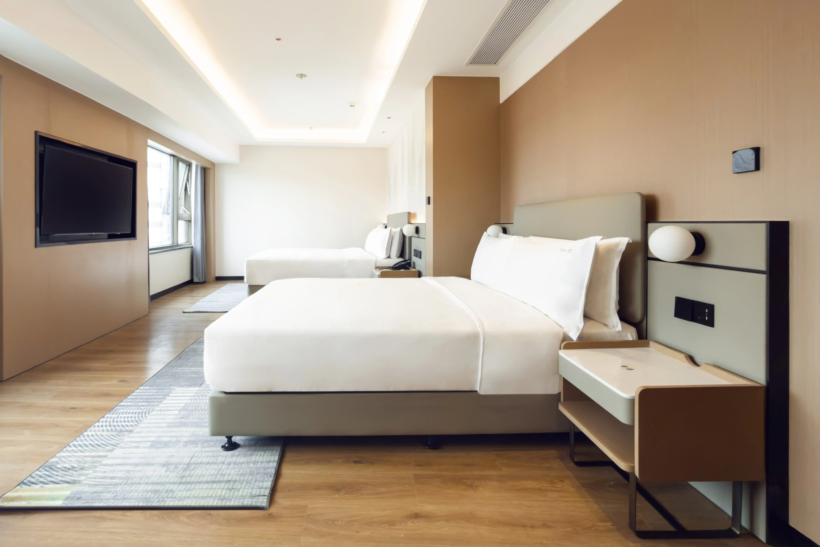 Photo - Guxiang Hotel Shanghai 