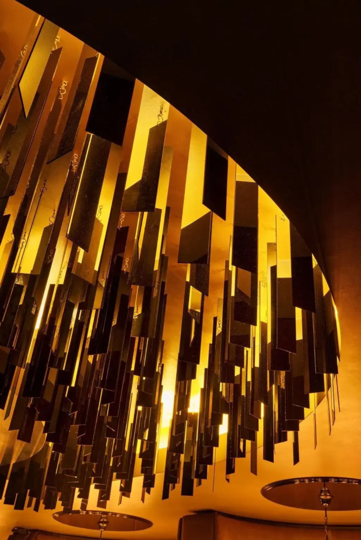 Foto - Roomers Frankfurt Central, Autograph Collection