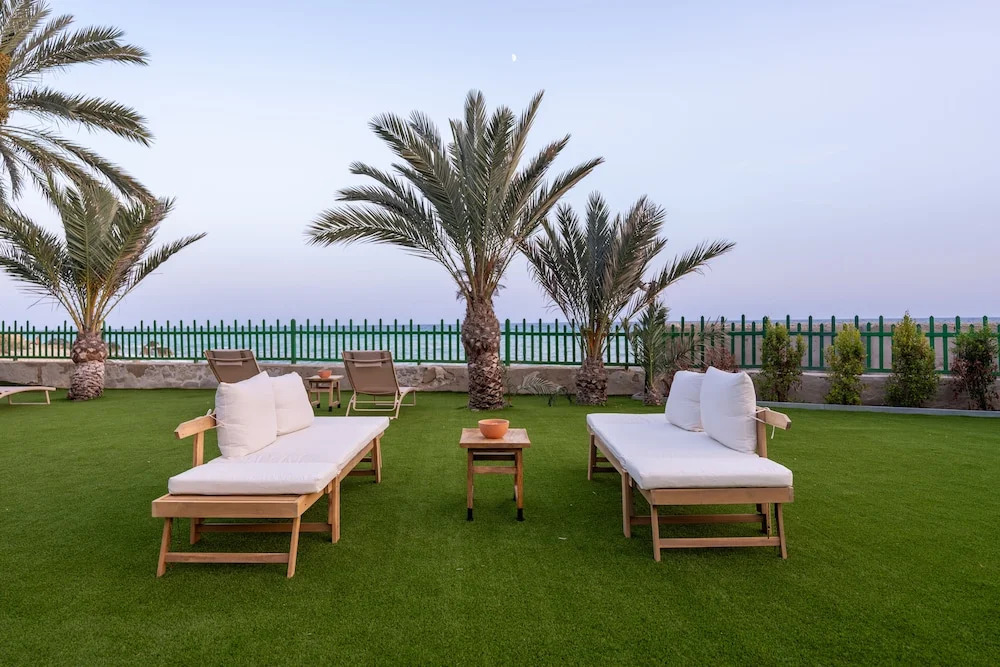 Foto - Paradisun Villajoyosa - Adults Only Recommended