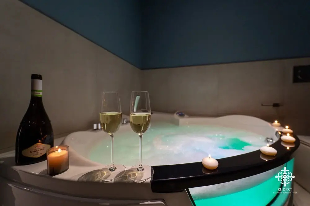 Foto - Matteotti Luxury Residence