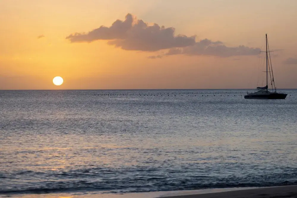 Foto - Royalton Vessence Barbados Adult-Oriented, an Autograph Collection All-Inclusive Resort