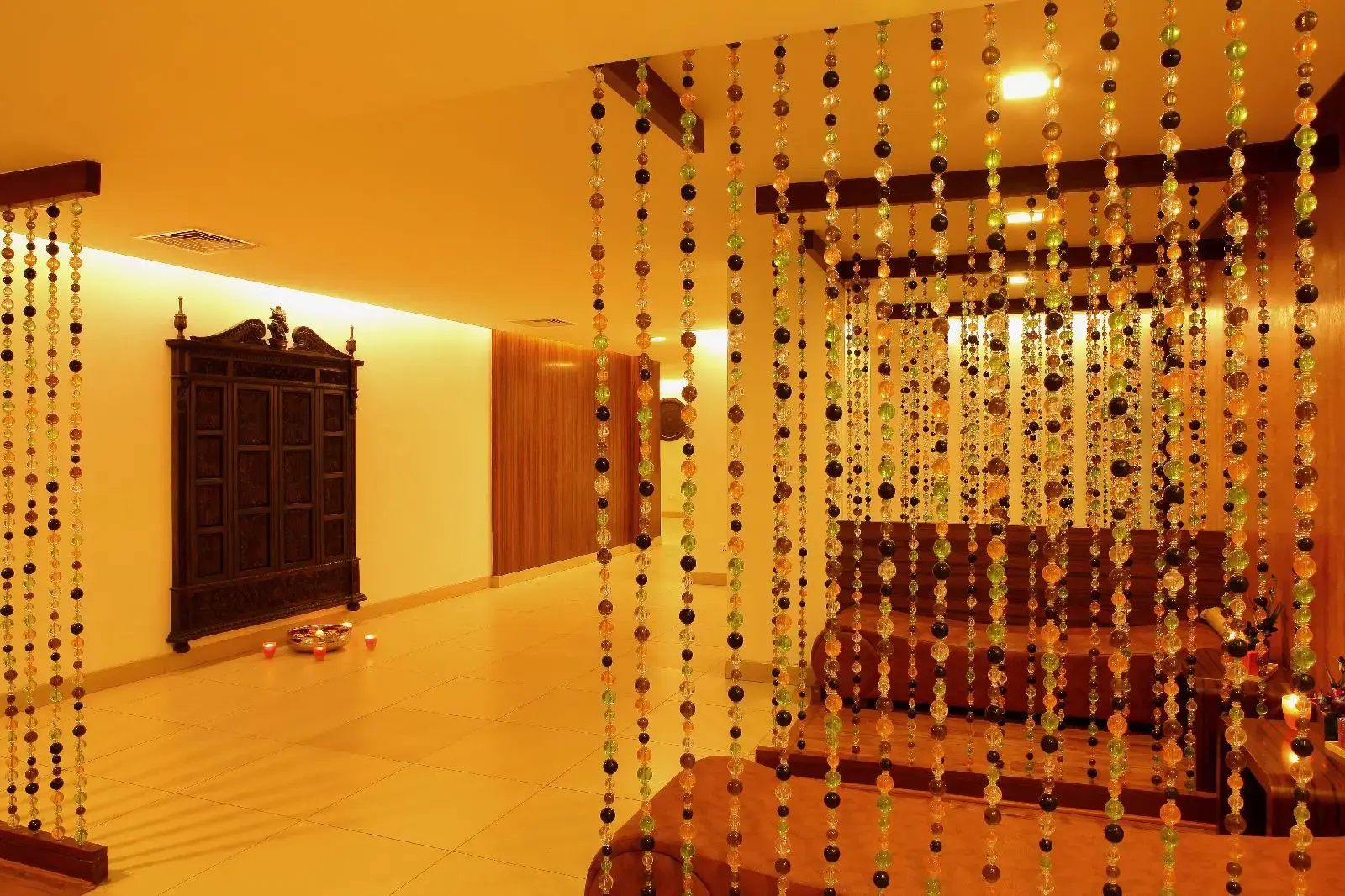 Foto - The Metropolitan Hotel & Spa New Delhi