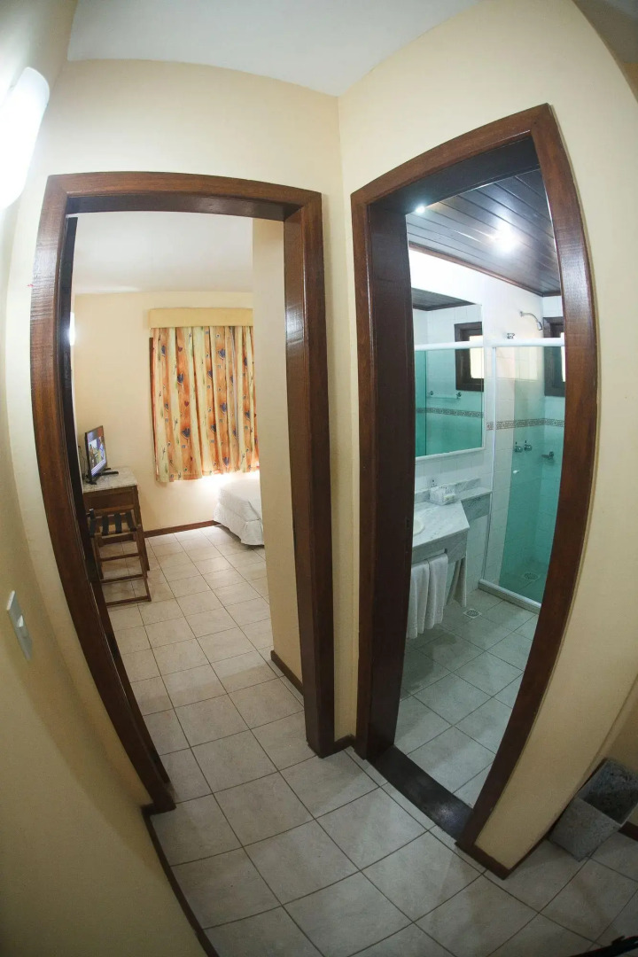 Foto - Hotel La Forêt & Beach Lounge