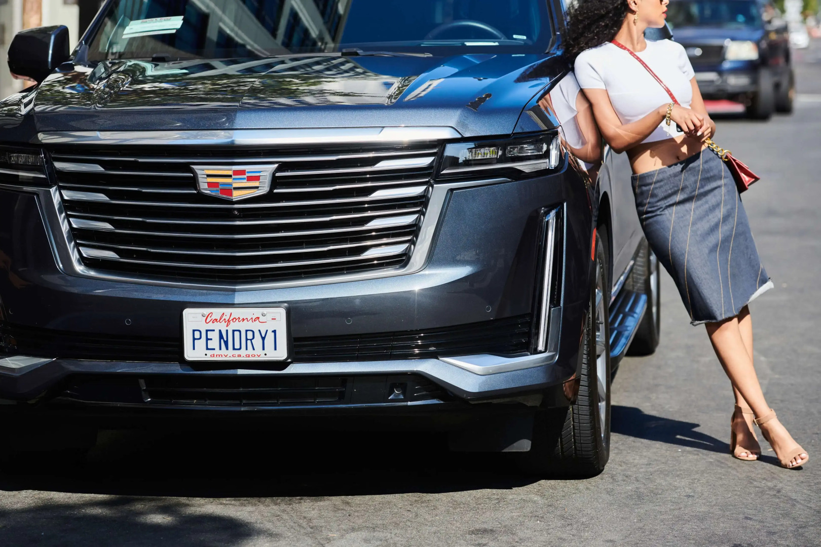 Foto - Pendry San Diego