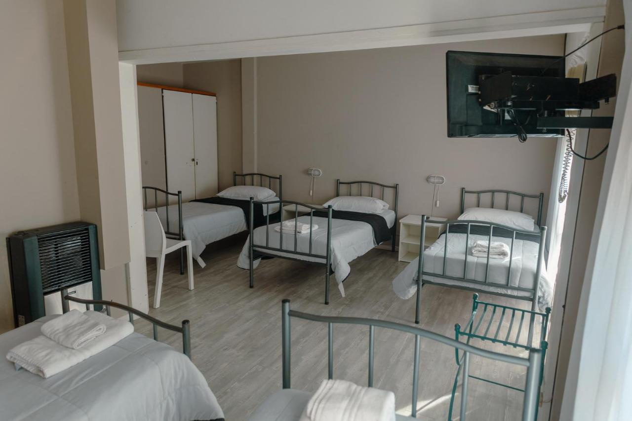 Photo - Hostal Rayentray