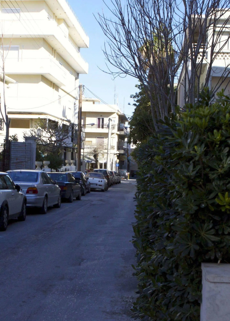 Photo - STAY Rhodes HoStel & Bar