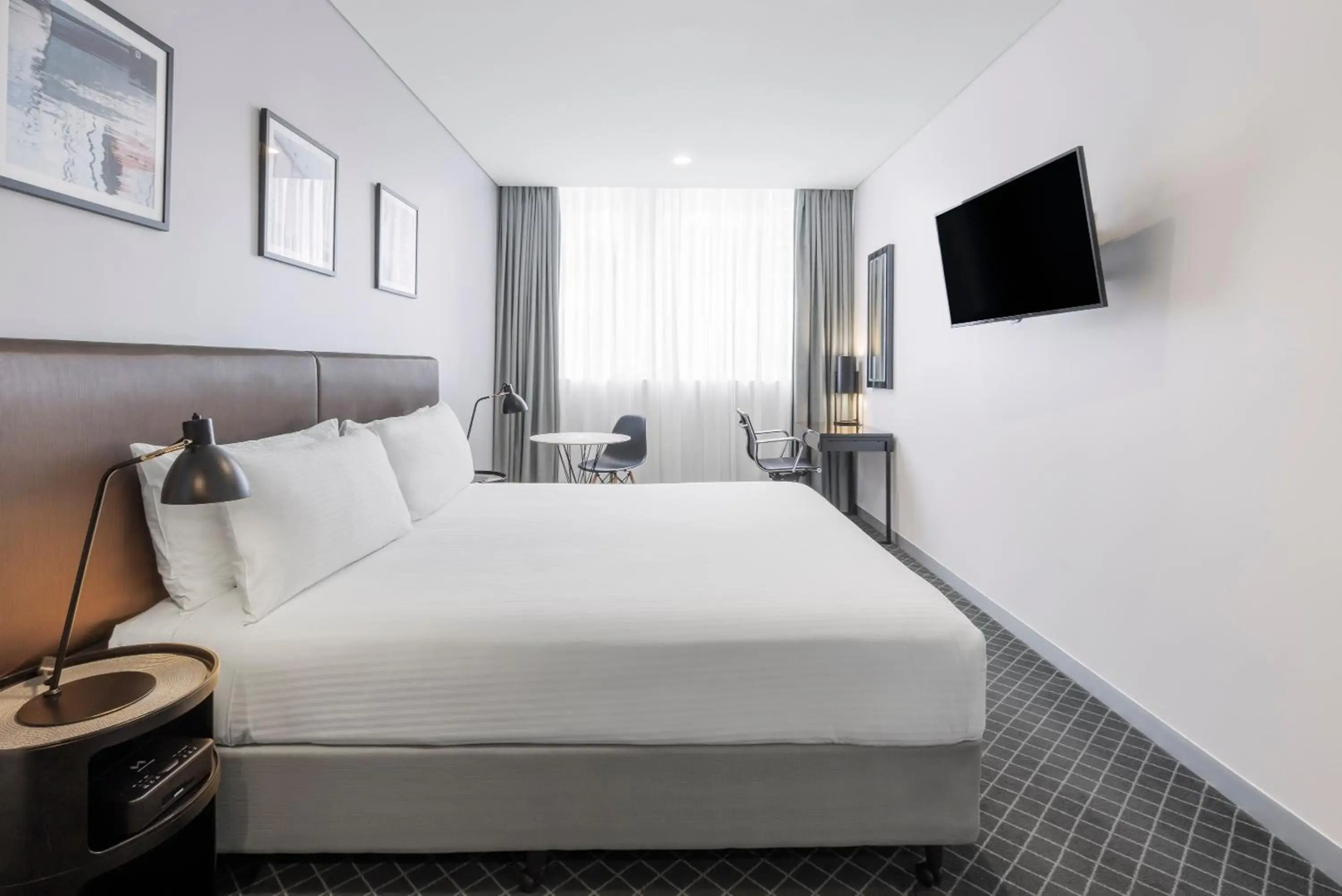 Foto - Holiday Inn & Suites Sydney Bondi Junction by IHG