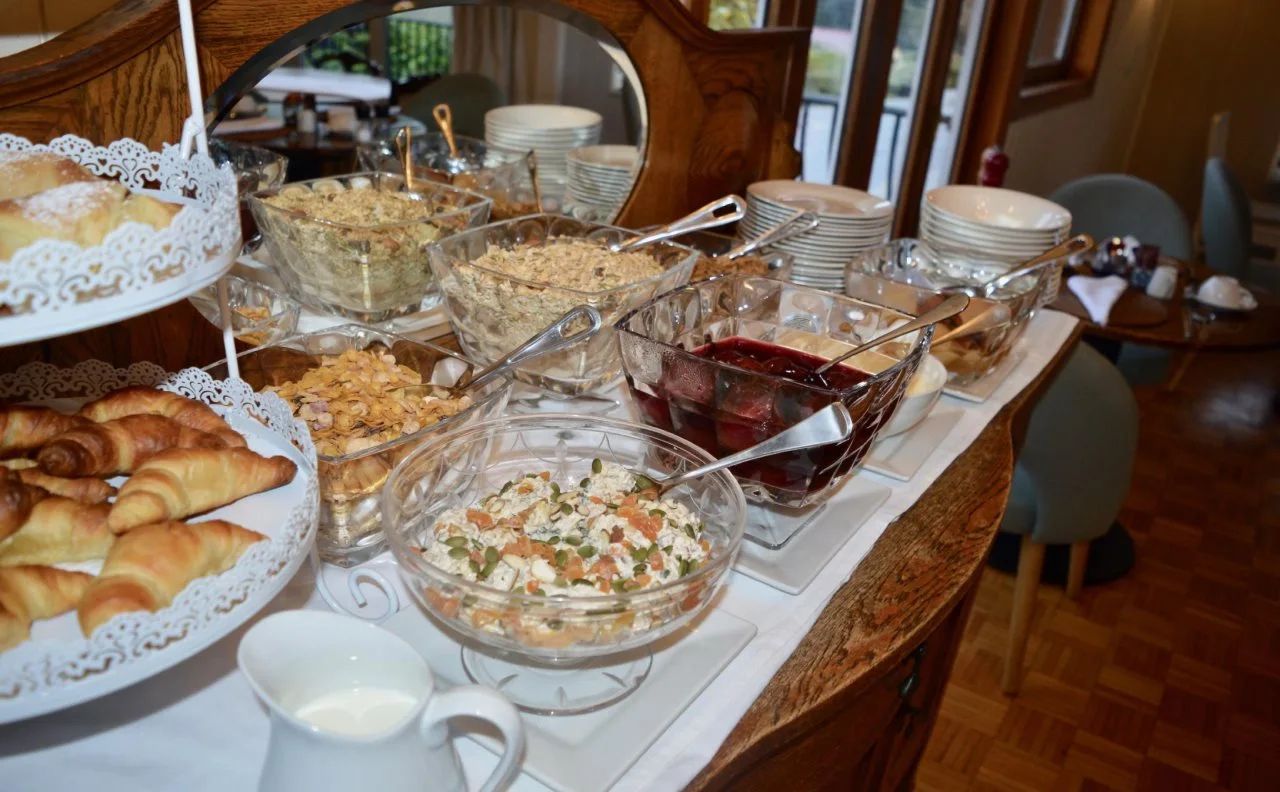 Photo - Queenstown House Bed & Breakfast and Apartments