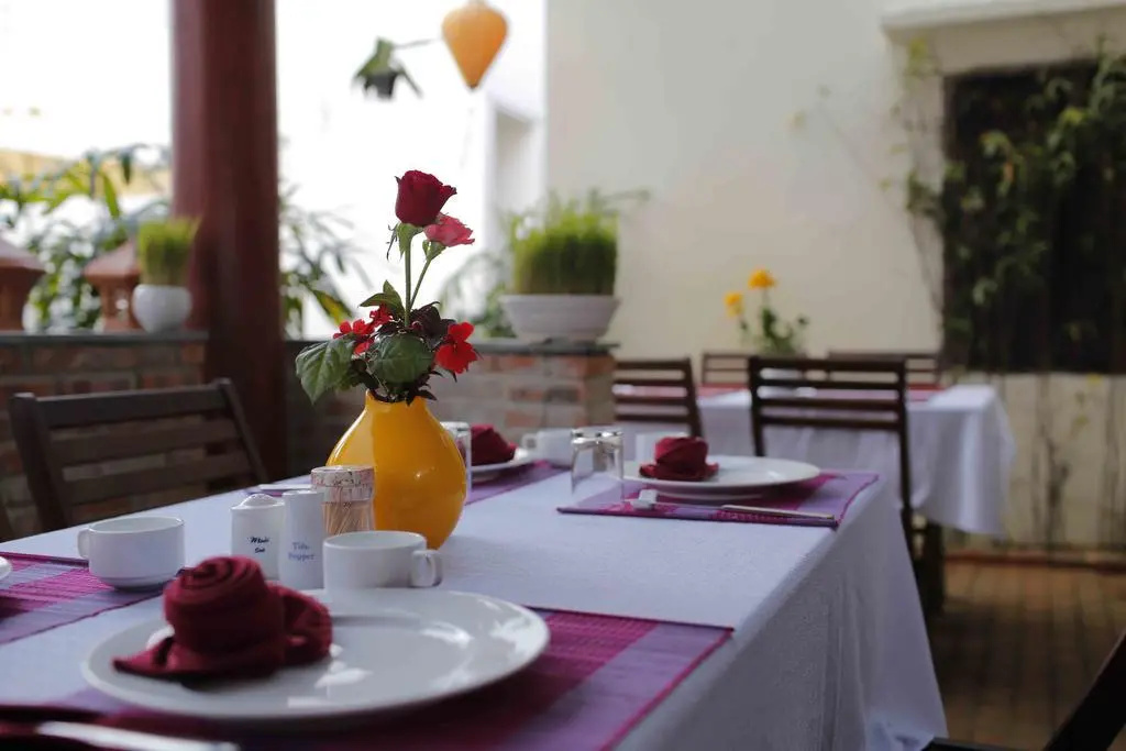 Photo - Trendy Life Villa Hoi An