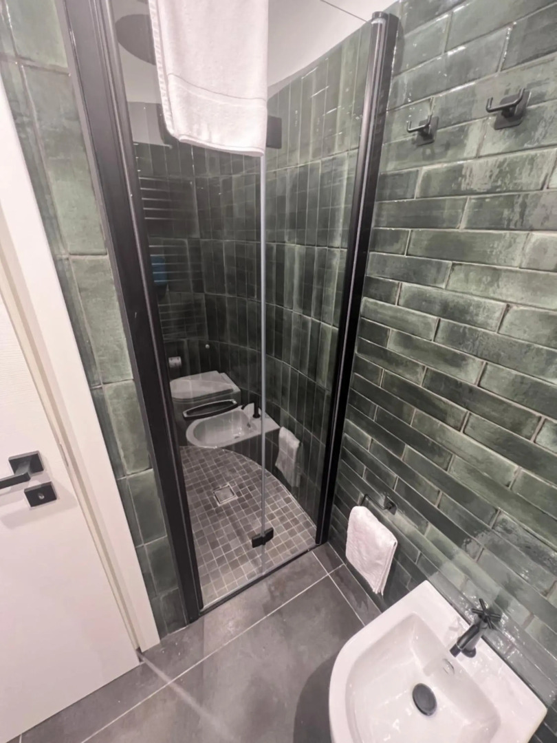 Photo - Residence Star