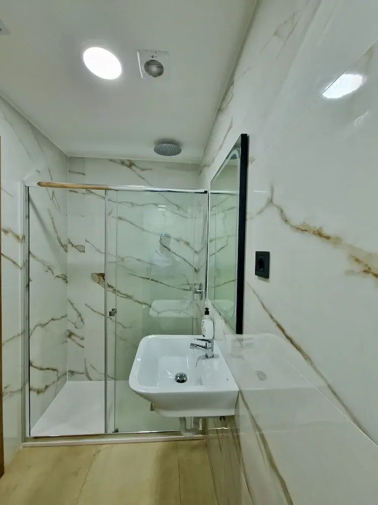 Photo - Velvet Hostel Business