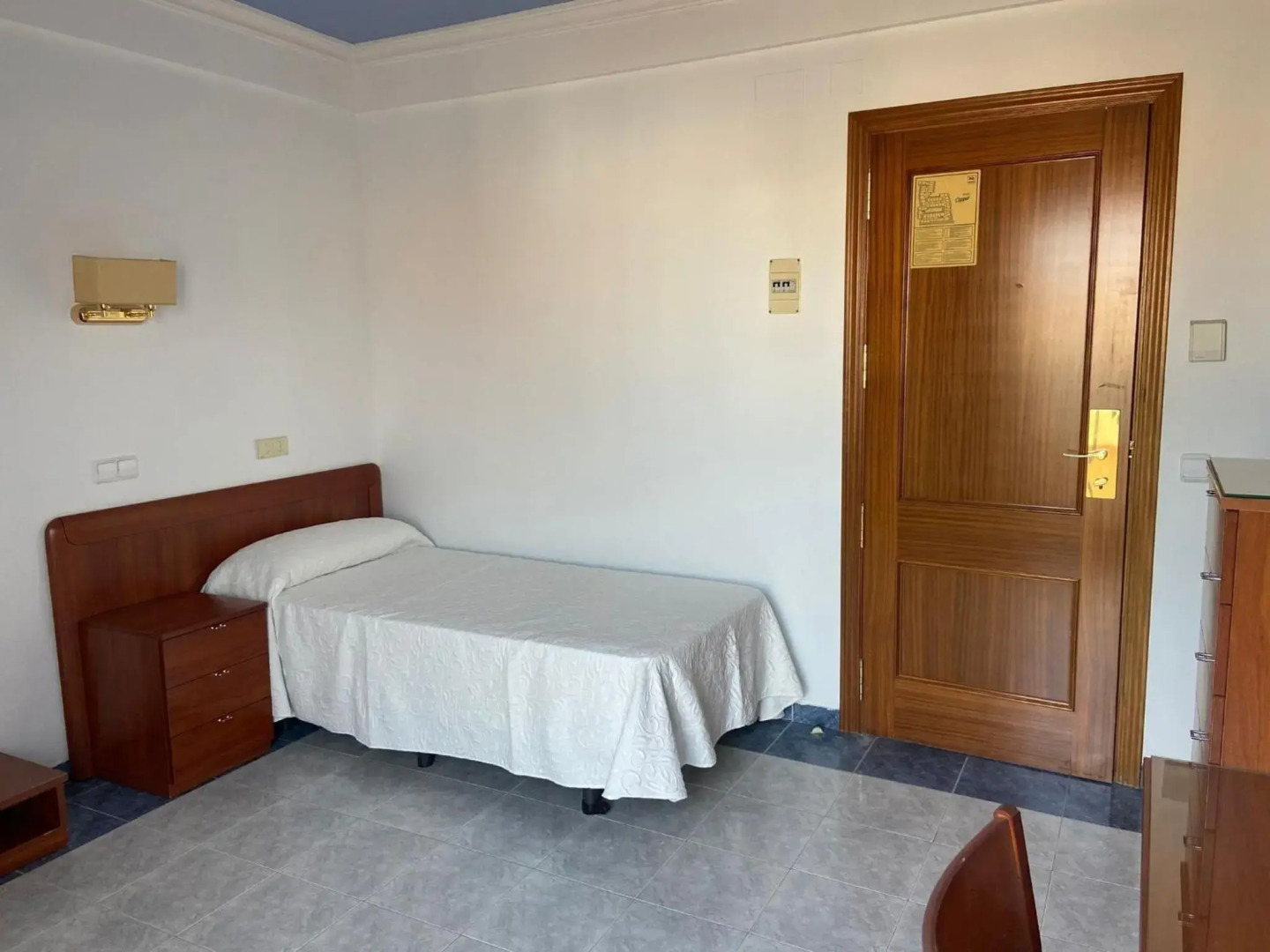 Foto - Clipper Affiliated by FERGUS