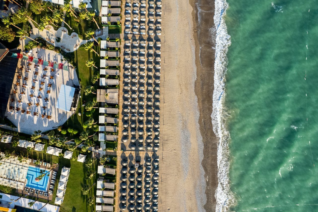 Photo - Siam Elegance Hotel & Spa