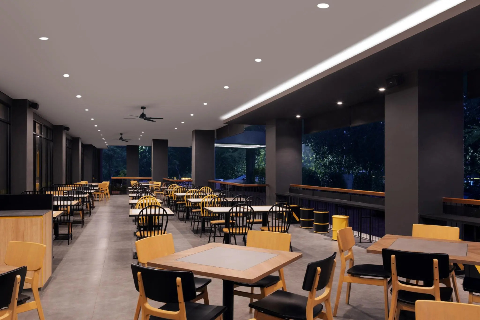 Photo - Kampi Hotel Sunter