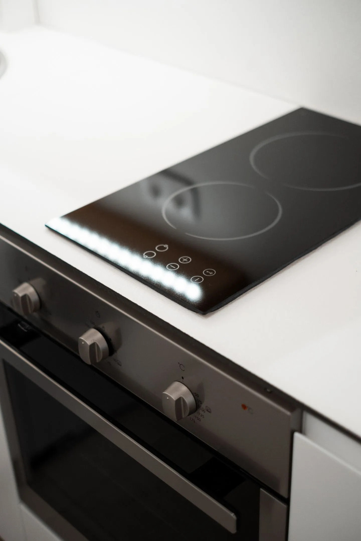 Photo - Flair Suites