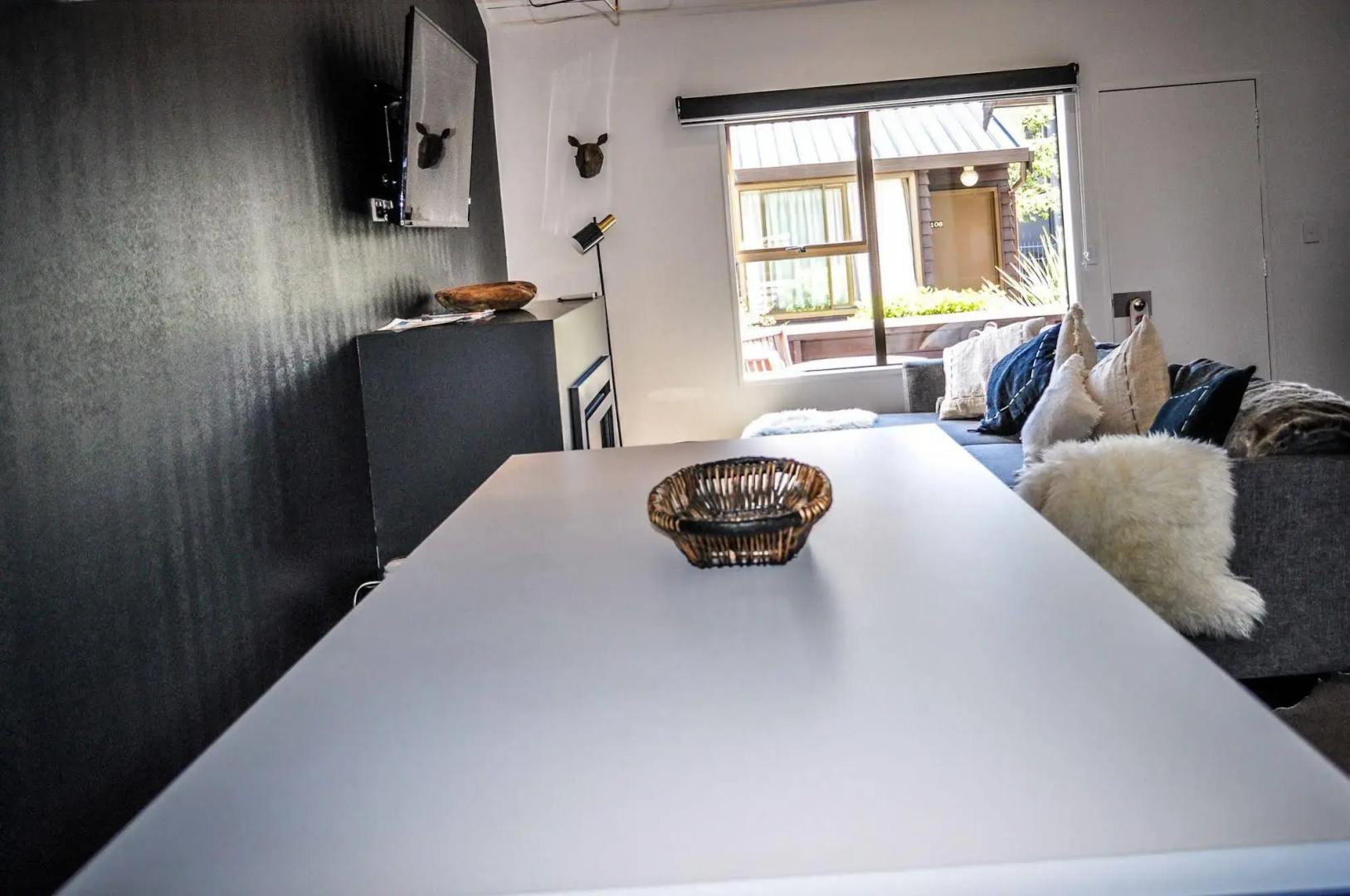 Foto - The Lofts Apartments