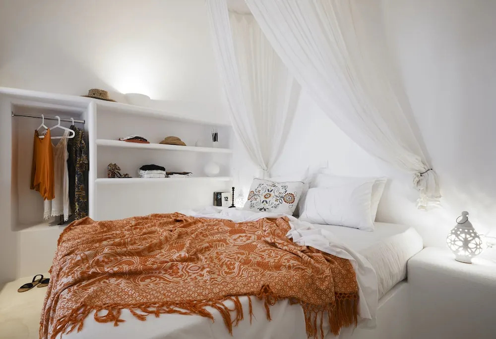 Foto - The Small Architect's House