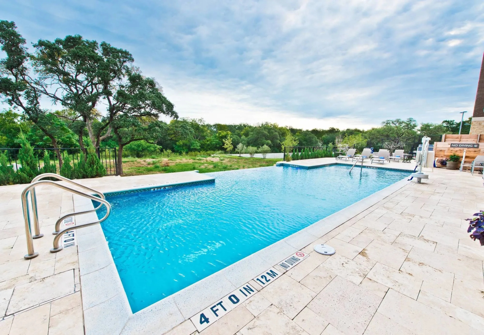 Foto - Residence Inn by Marriott Austin Southwest
