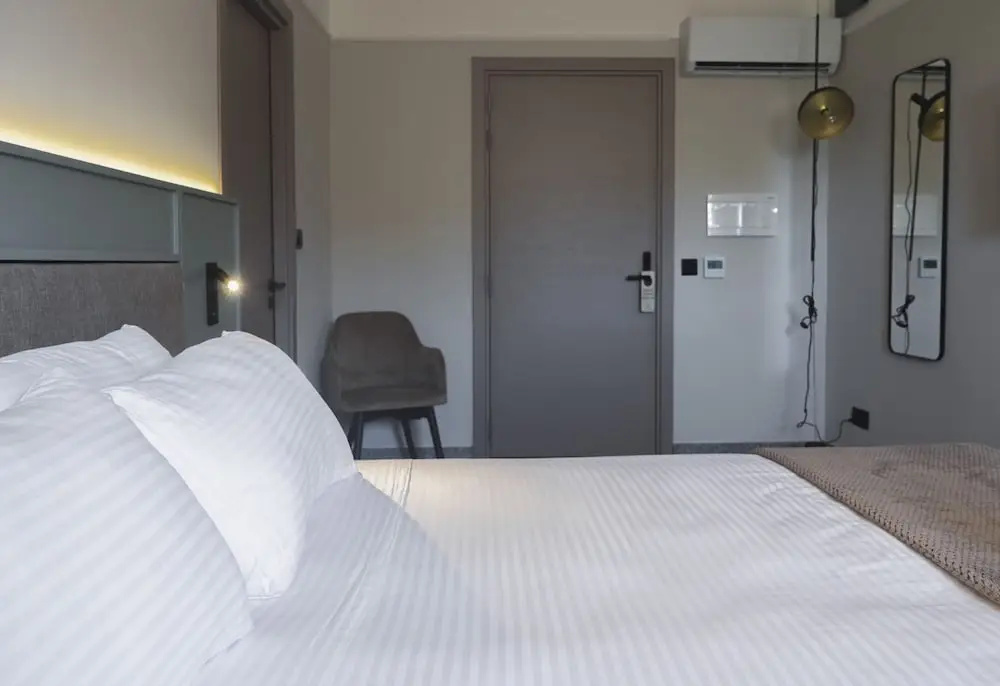 Photo - Maria Rosa Suites