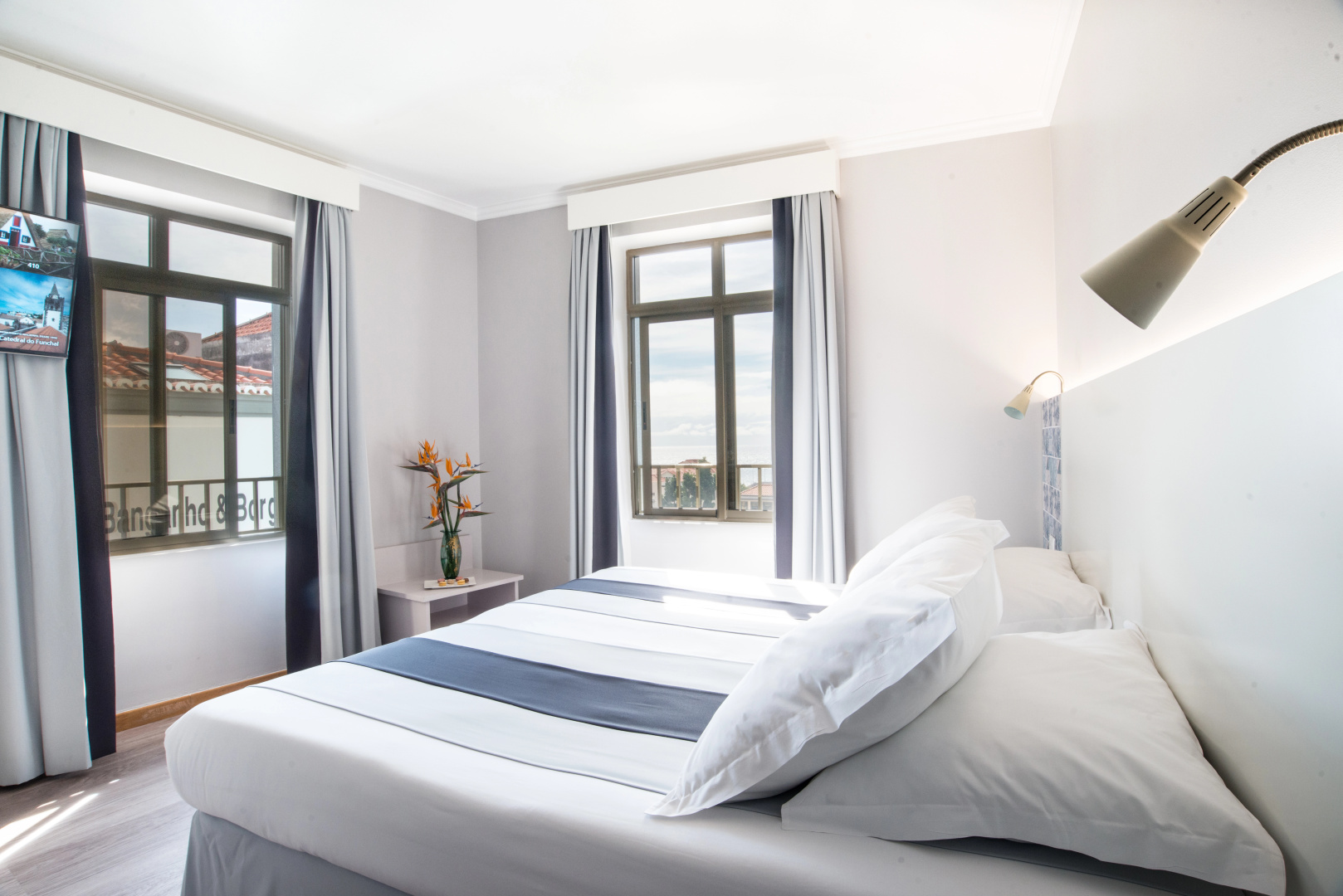 Foto - Sé Boutique Hotel