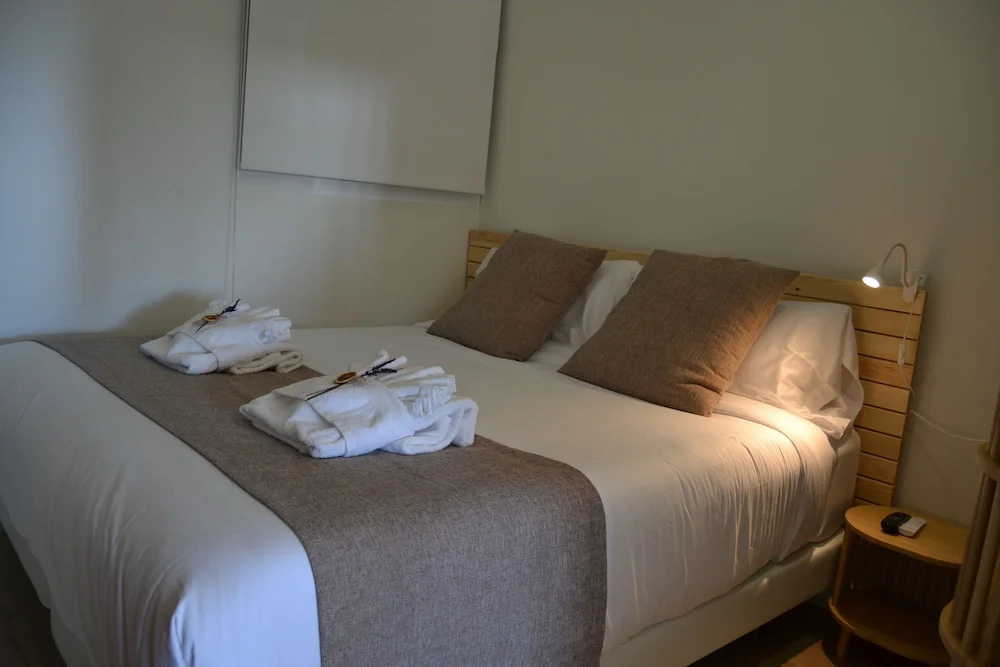 Foto - Paradisun Villajoyosa - Adults Only Recommended