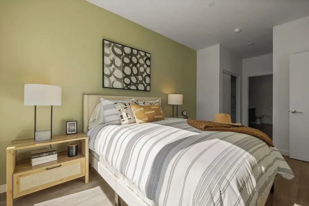 Foto - Placemakr Reno