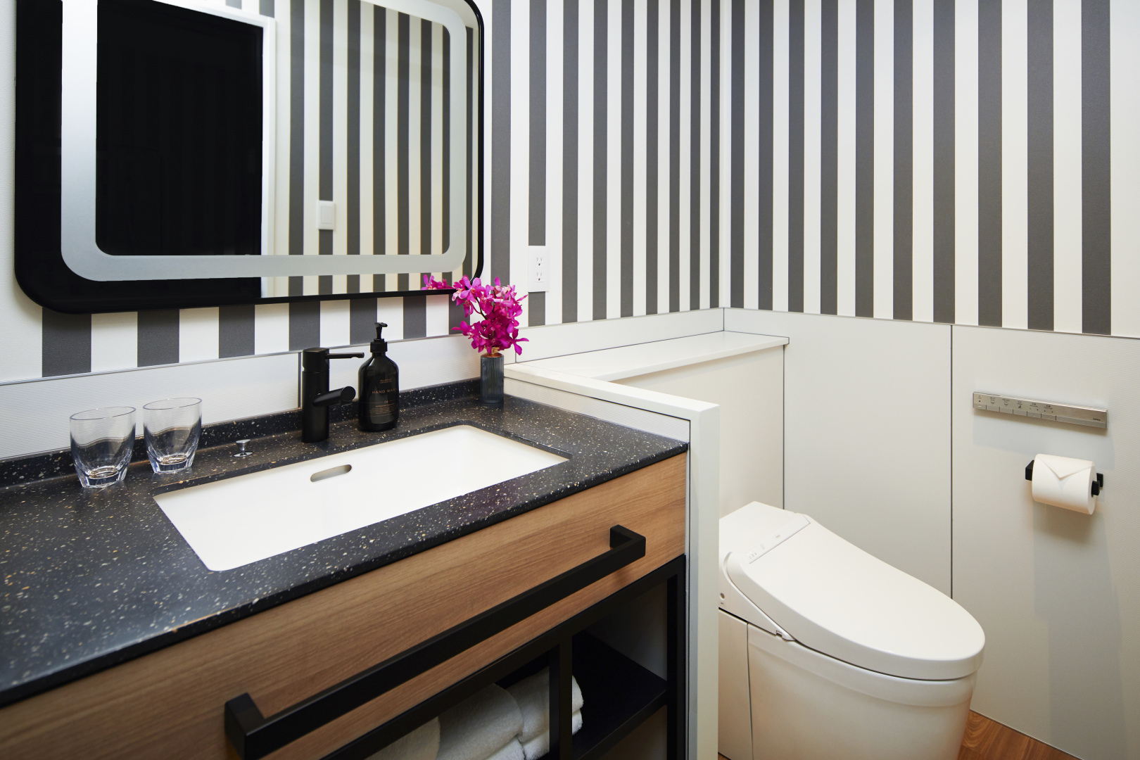 Foto - Citadines Namba Osaka