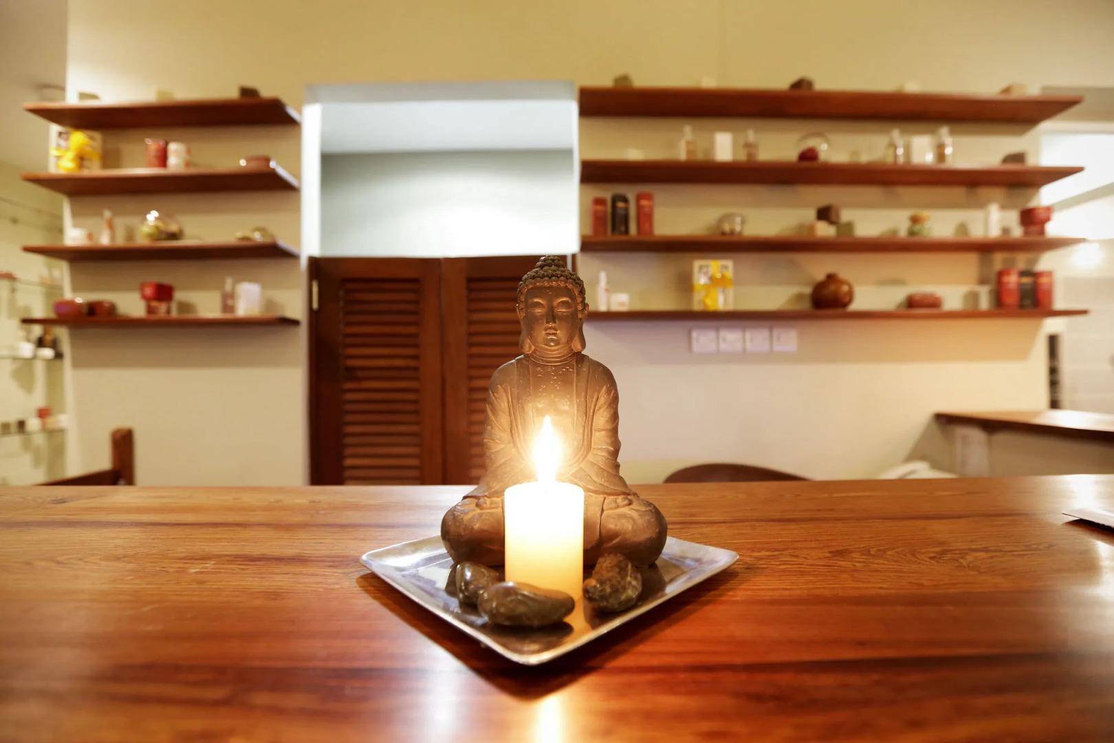 Photo - Relais des Plateaux & Spa– Ivato International Airport