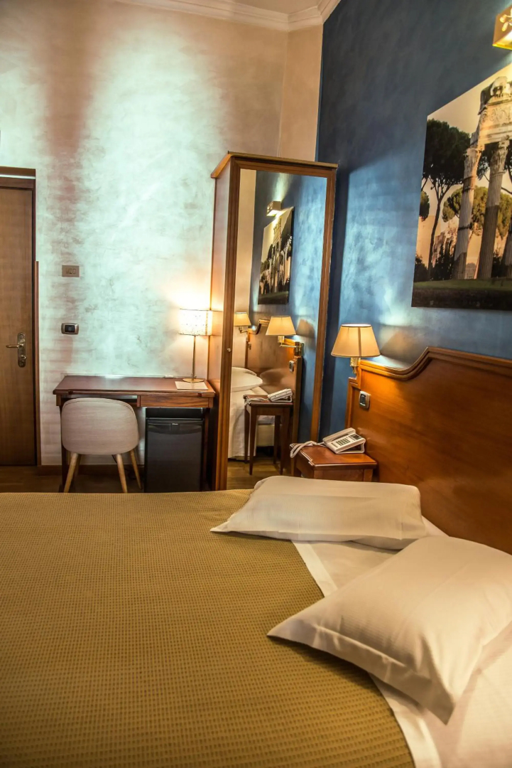 Photo - Hotel Kent