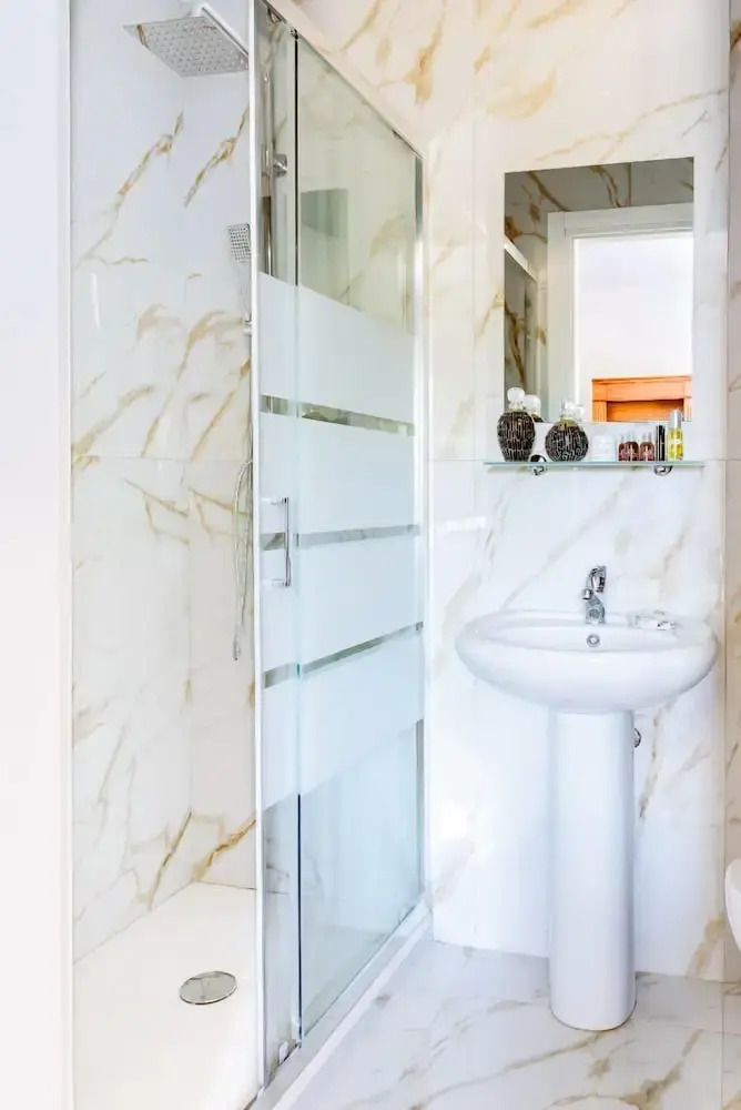 Foto - Elysium Suites Colosseo