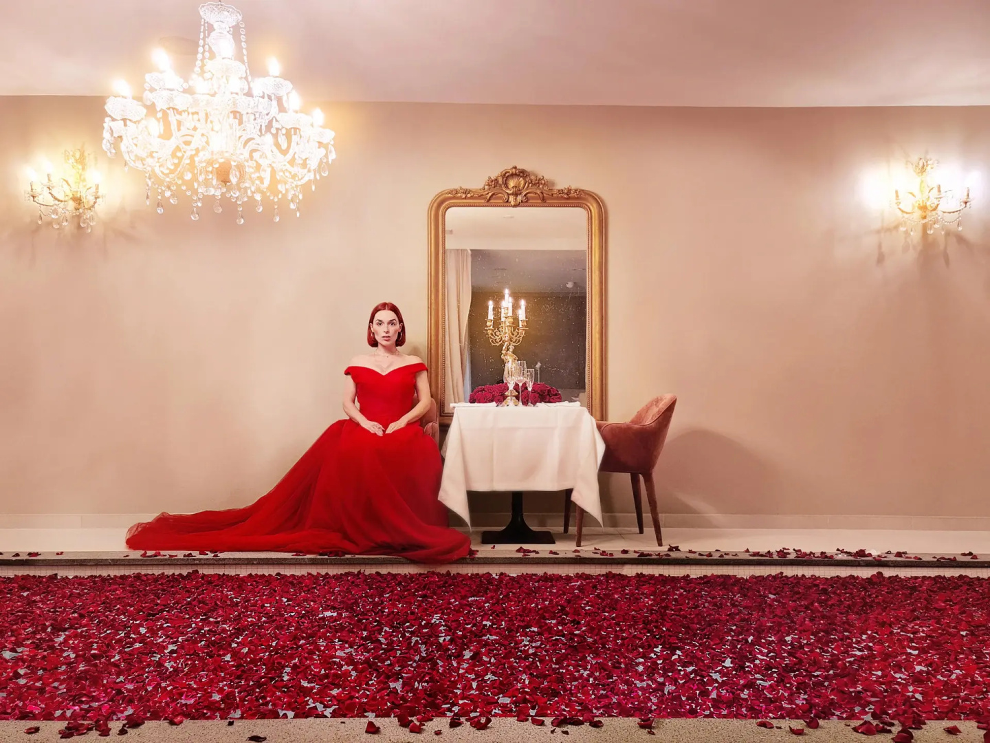 Photo - Sé Boutique Hotel