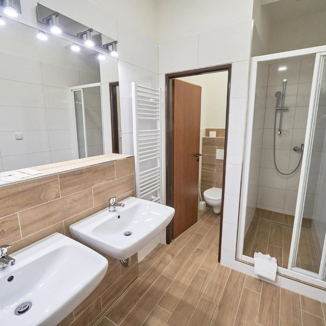 Foto - Hotel Astra