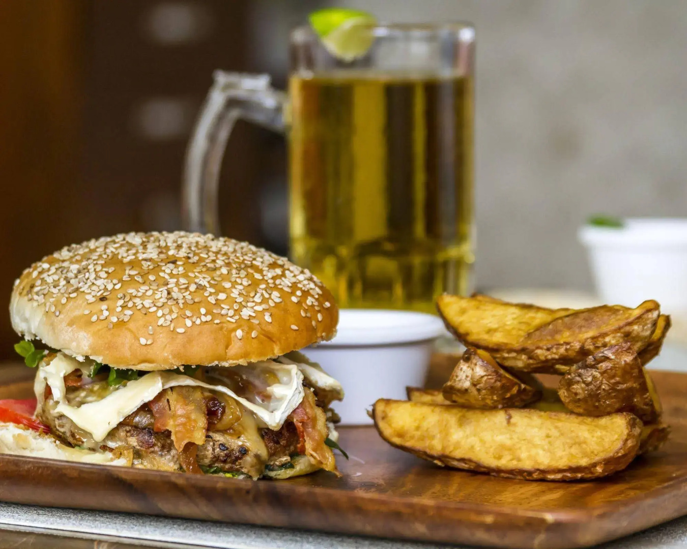 Foto - Cielo Maya Beach Tulum