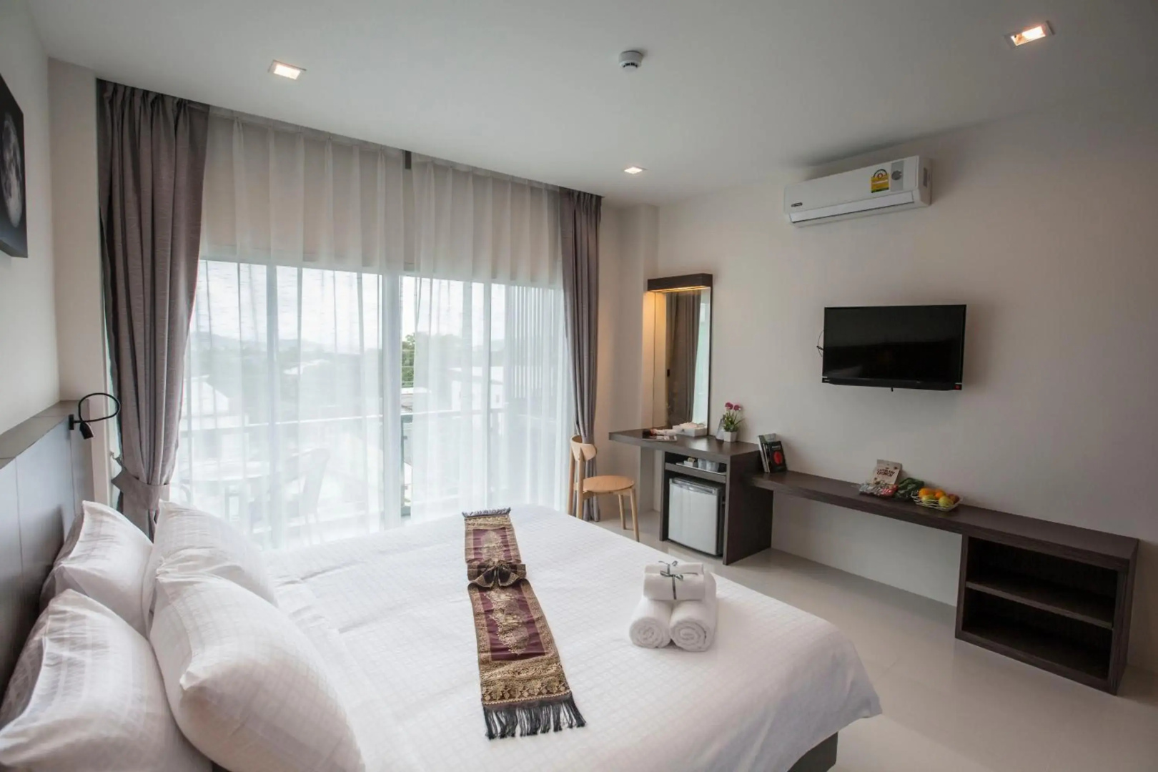 Photo - The Elysium Residence
