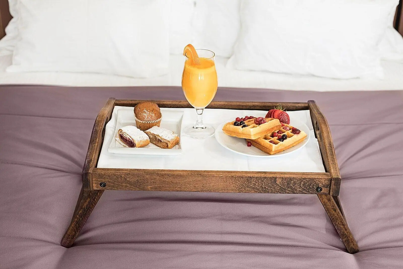 Photo - Hotel Majestic
