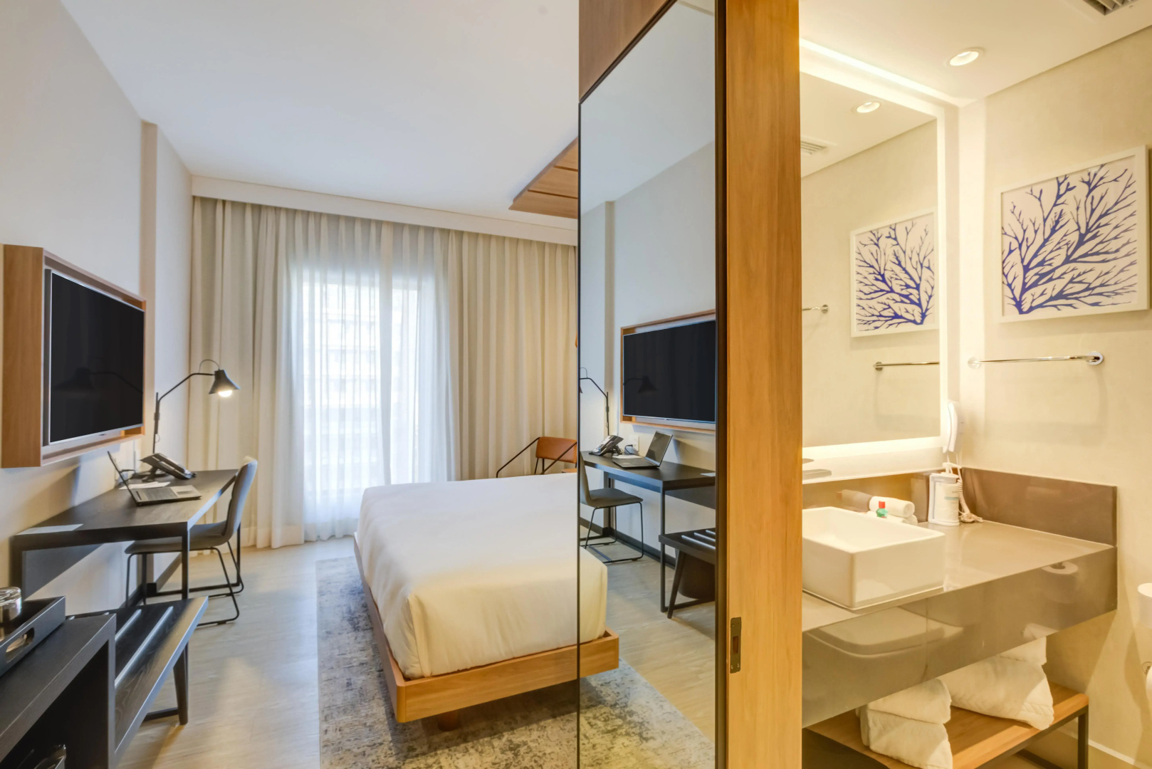 Photo - Radisson Pinheiros