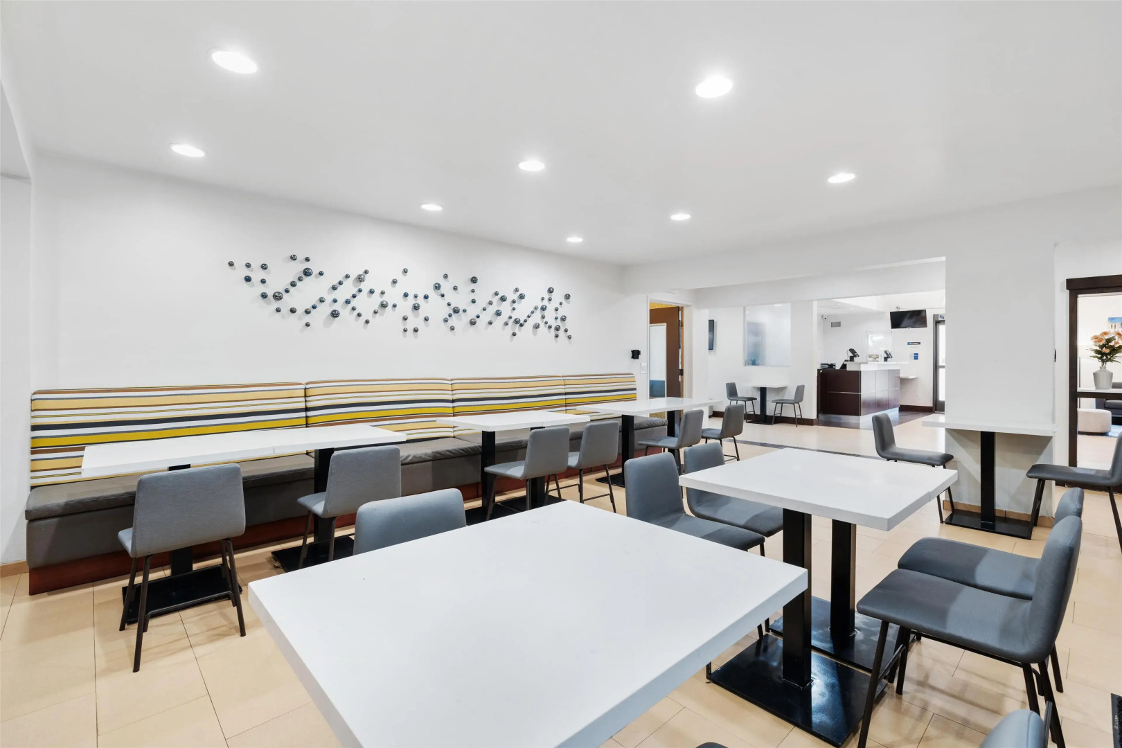 Foto - Best Western San Diego/Miramar Hotel