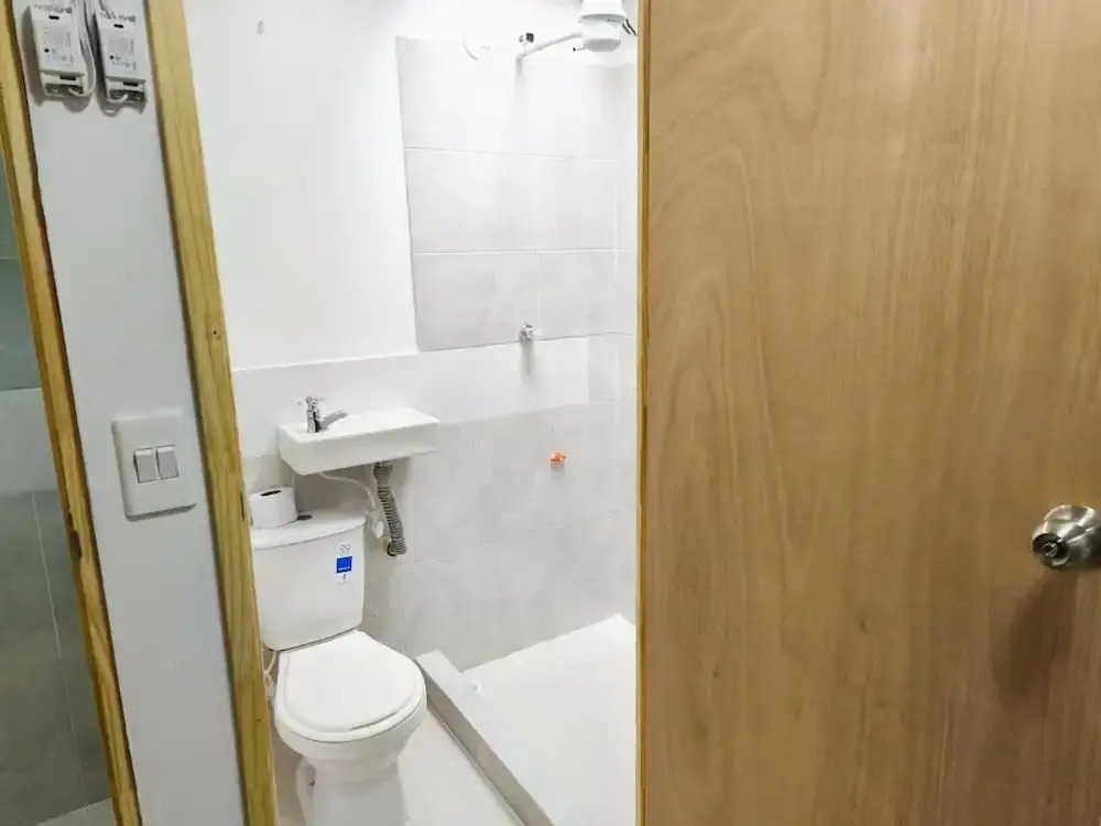 Photo - Kuyay Yachi Hostel